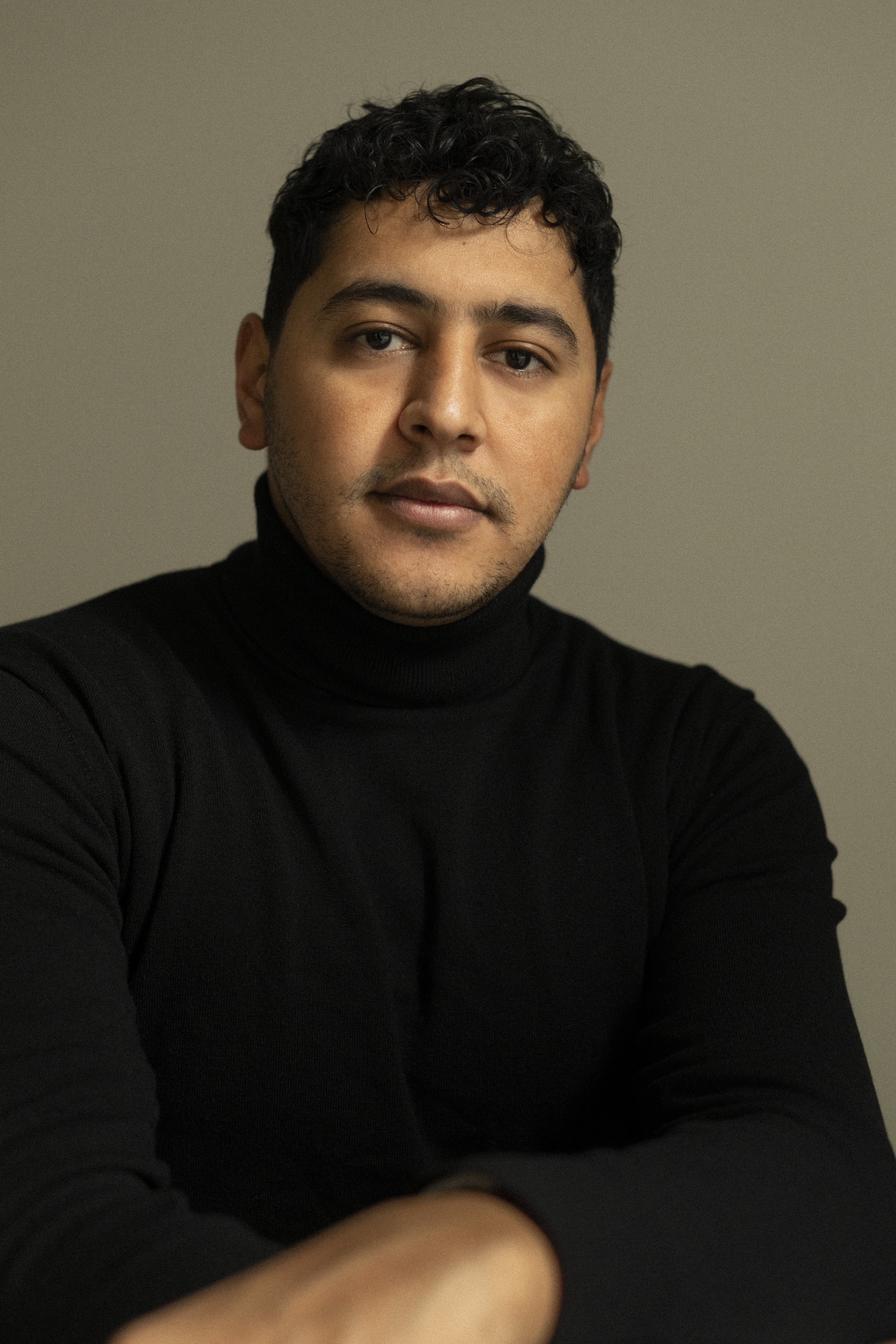 Alaa 'Regash' Aliabdallah — Palestinian filmmaker and photographer